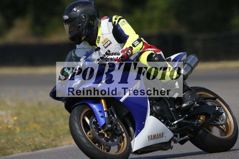 Archiv-2023/32 08.06.2023 TZ Motorsport ADR/Gruppe gruen/88